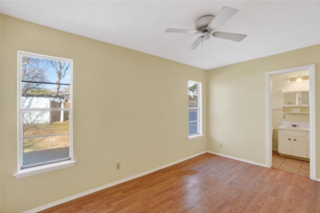 6502 Middleham PL, Austin, TX 78745