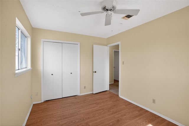 6502 Middleham PL, Austin, TX 78745