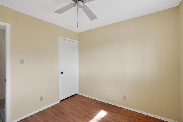 6502 Middleham PL, Austin, TX 78745