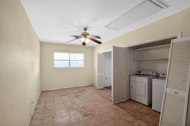 6502 Middleham PL, Austin, TX 78745