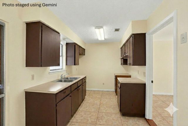 6502 Middleham PL, Austin, TX 78745