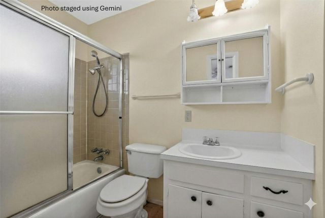 6502 Middleham PL, Austin, TX 78745