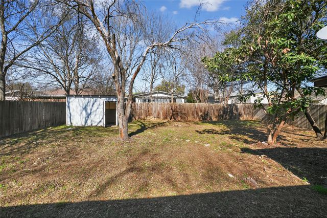 6502 Middleham PL, Austin, TX 78745