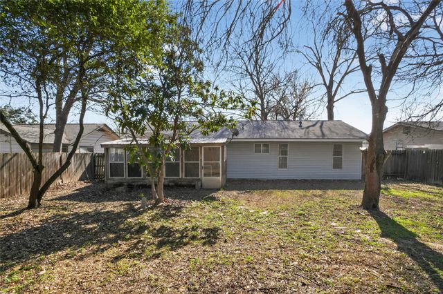 6502 Middleham PL, Austin, TX 78745