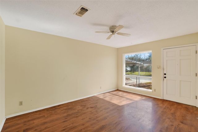 6502 Middleham PL, Austin, TX 78745