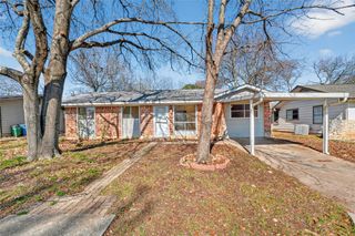 6502 Middleham PL, Austin, TX 78745