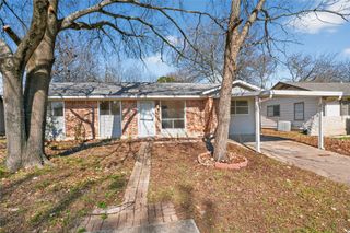 6502 Middleham PL, Austin, TX 78745
