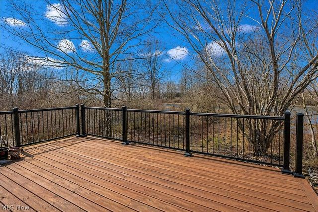 8178 Navarre Road SW, Massillon, OH 44646