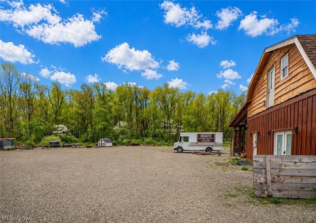 8178 Navarre Road SW, Massillon, OH 44646