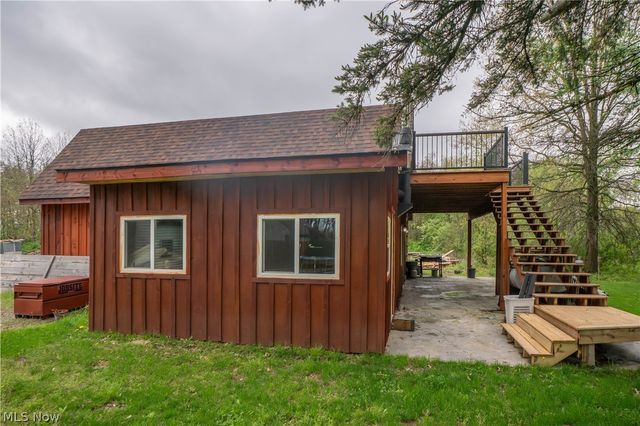 8178 Navarre Road SW, Massillon, OH 44646