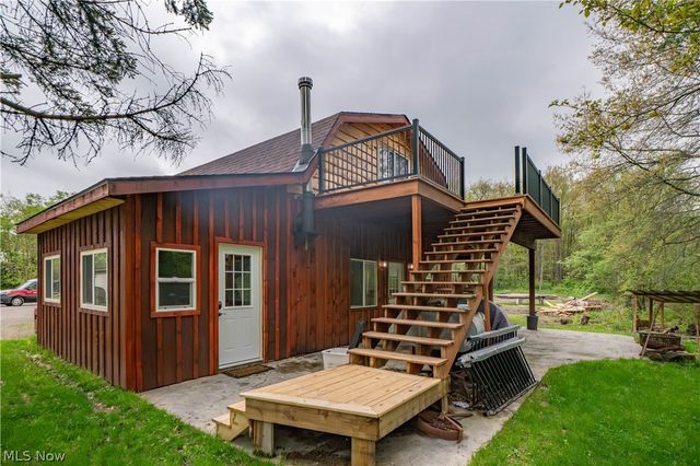 8178 Navarre Road SW, Massillon, OH 44646