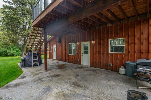 8178 Navarre Road SW, Massillon, OH 44646
