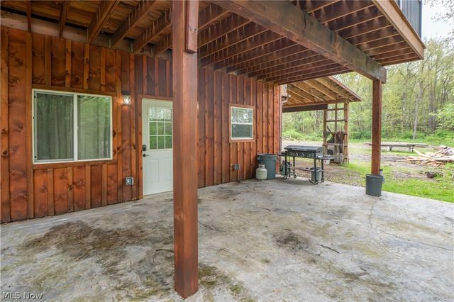 8178 Navarre Road SW, Massillon, OH 44646