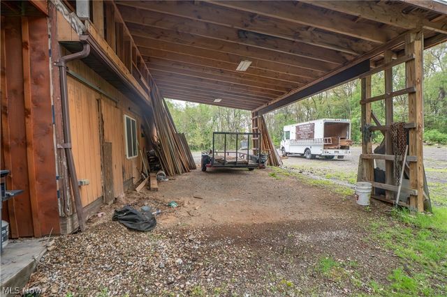 8178 Navarre Road SW, Massillon, OH 44646