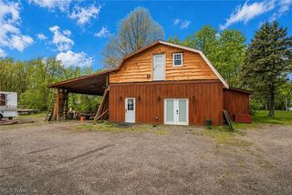 8178 Navarre Road SW, Massillon, OH 44646