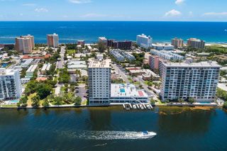 1505 N Riverside Drive 405, Pompano Beach, FL 33062