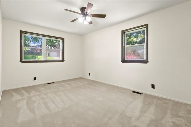 703 N Liberty Street, Harrison, AR 72601
