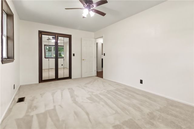 703 N Liberty Street, Harrison, AR 72601