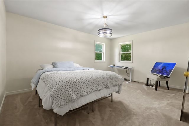 703 N Liberty Street, Harrison, AR 72601