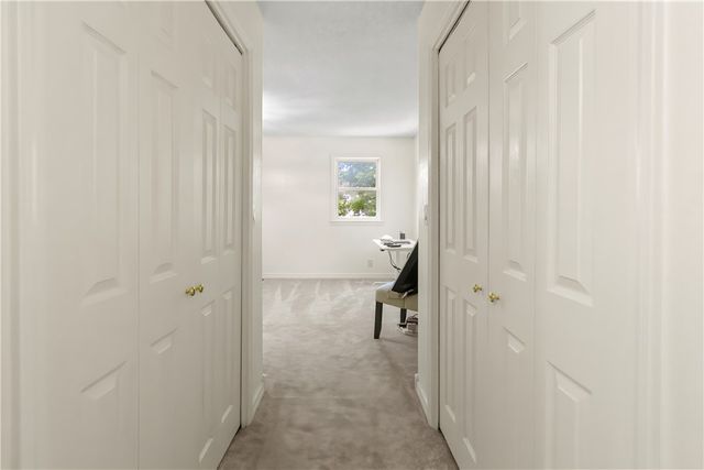 703 N Liberty Street, Harrison, AR 72601