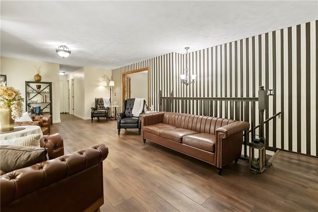 703 N Liberty Street, Harrison, AR 72601