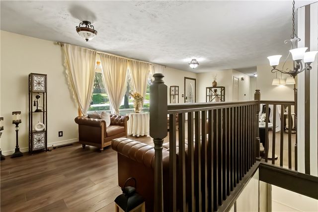 703 N Liberty Street, Harrison, AR 72601