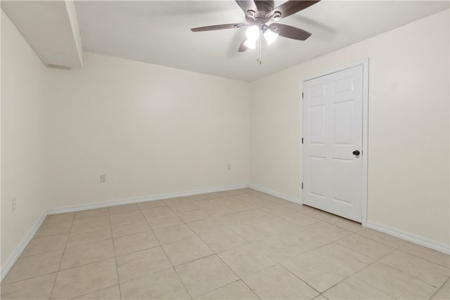 703 N Liberty Street, Harrison, AR 72601