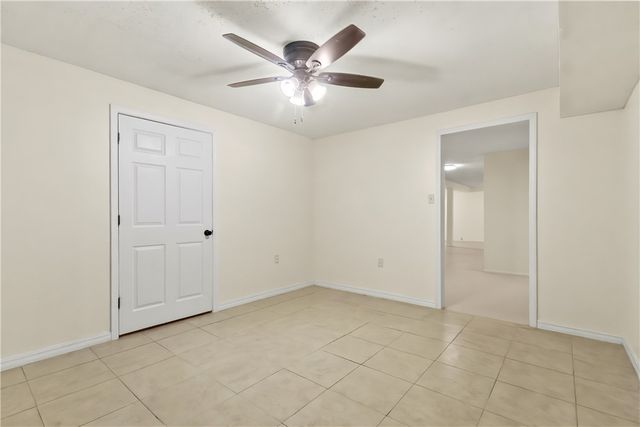 703 N Liberty Street, Harrison, AR 72601