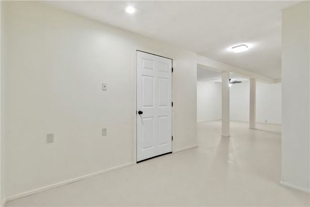 703 N Liberty Street, Harrison, AR 72601