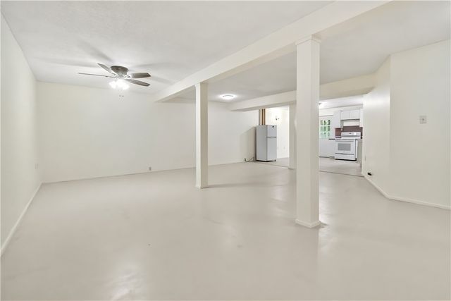 703 N Liberty Street, Harrison, AR 72601