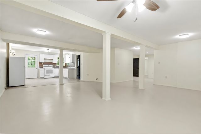 703 N Liberty Street, Harrison, AR 72601