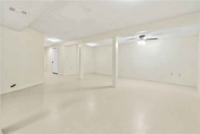 703 N Liberty Street, Harrison, AR 72601