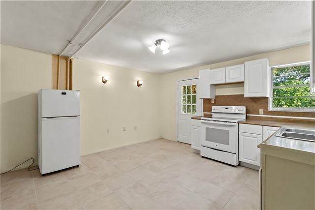 703 N Liberty Street, Harrison, AR 72601