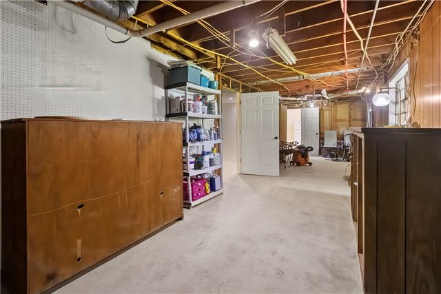 703 N Liberty Street, Harrison, AR 72601