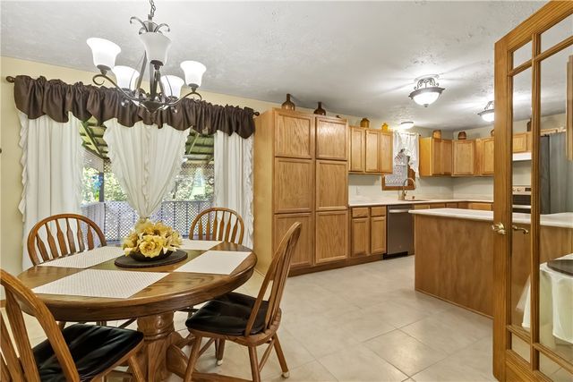 703 N Liberty Street, Harrison, AR 72601