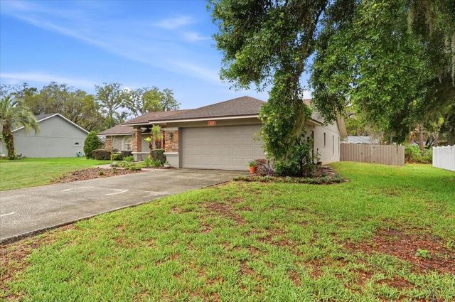 1620 YEOMANS PATH, Lakeland, FL 33809