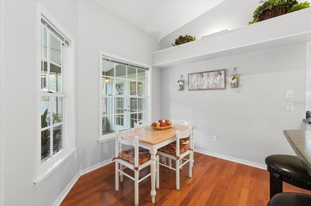 1620 YEOMANS PATH, Lakeland, FL 33809