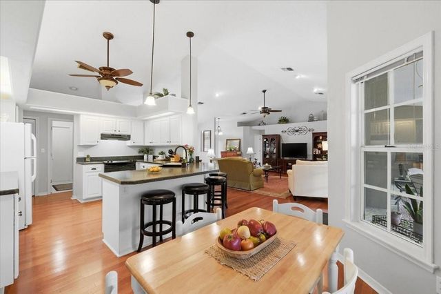 1620 YEOMANS PATH, Lakeland, FL 33809