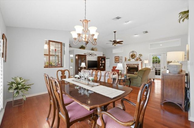 1620 YEOMANS PATH, Lakeland, FL 33809