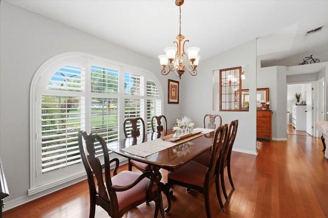 1620 YEOMANS PATH, Lakeland, FL 33809