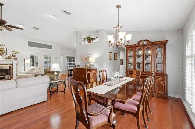 1620 YEOMANS PATH, Lakeland, FL 33809