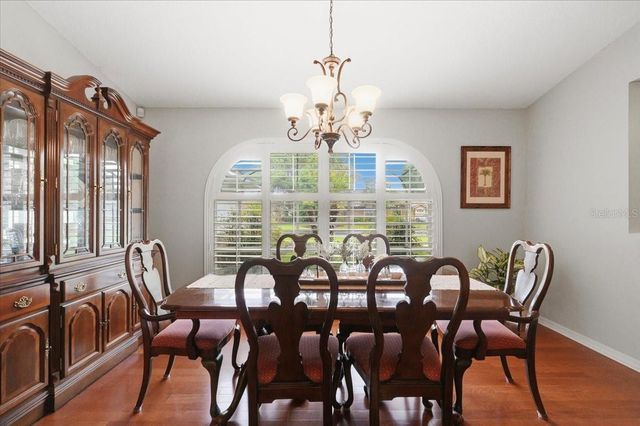 1620 YEOMANS PATH, Lakeland, FL 33809