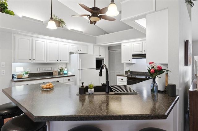 1620 YEOMANS PATH, Lakeland, FL 33809