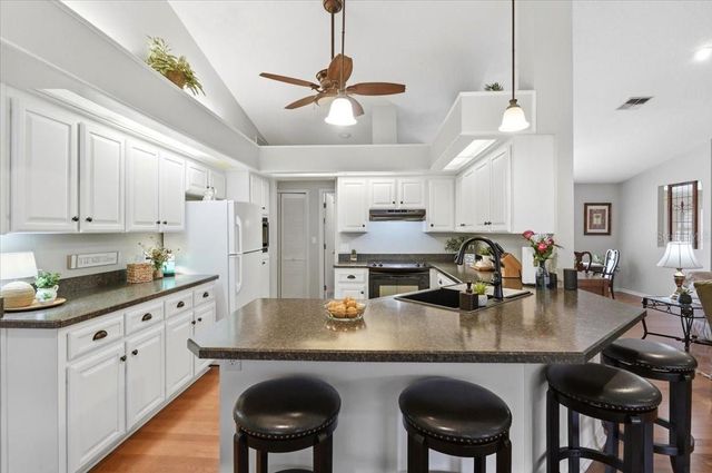 1620 YEOMANS PATH, Lakeland, FL 33809