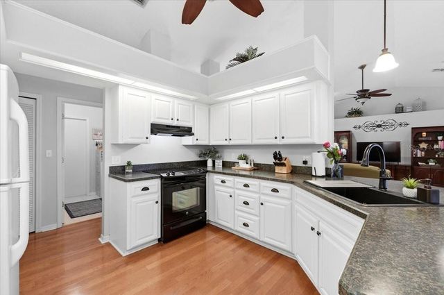 1620 YEOMANS PATH, Lakeland, FL 33809