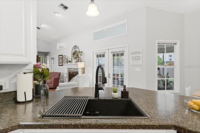 1620 YEOMANS PATH, Lakeland, FL 33809