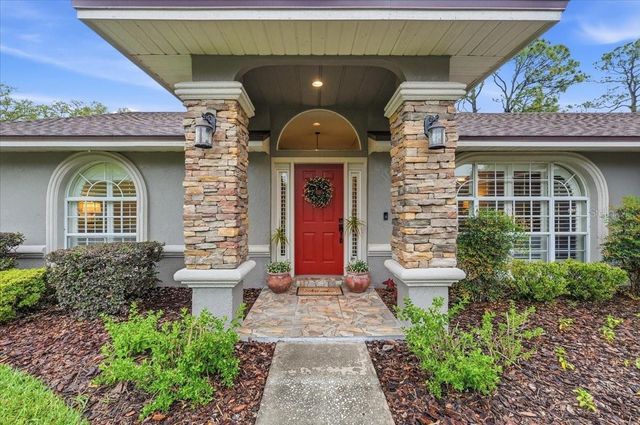 1620 YEOMANS PATH, Lakeland, FL 33809