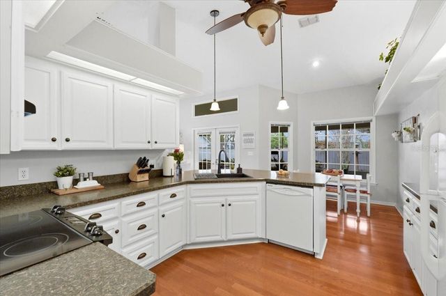 1620 YEOMANS PATH, Lakeland, FL 33809