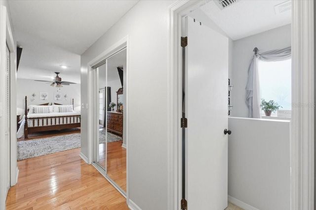 1620 YEOMANS PATH, Lakeland, FL 33809