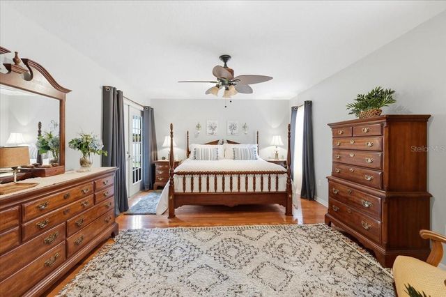 1620 YEOMANS PATH, Lakeland, FL 33809